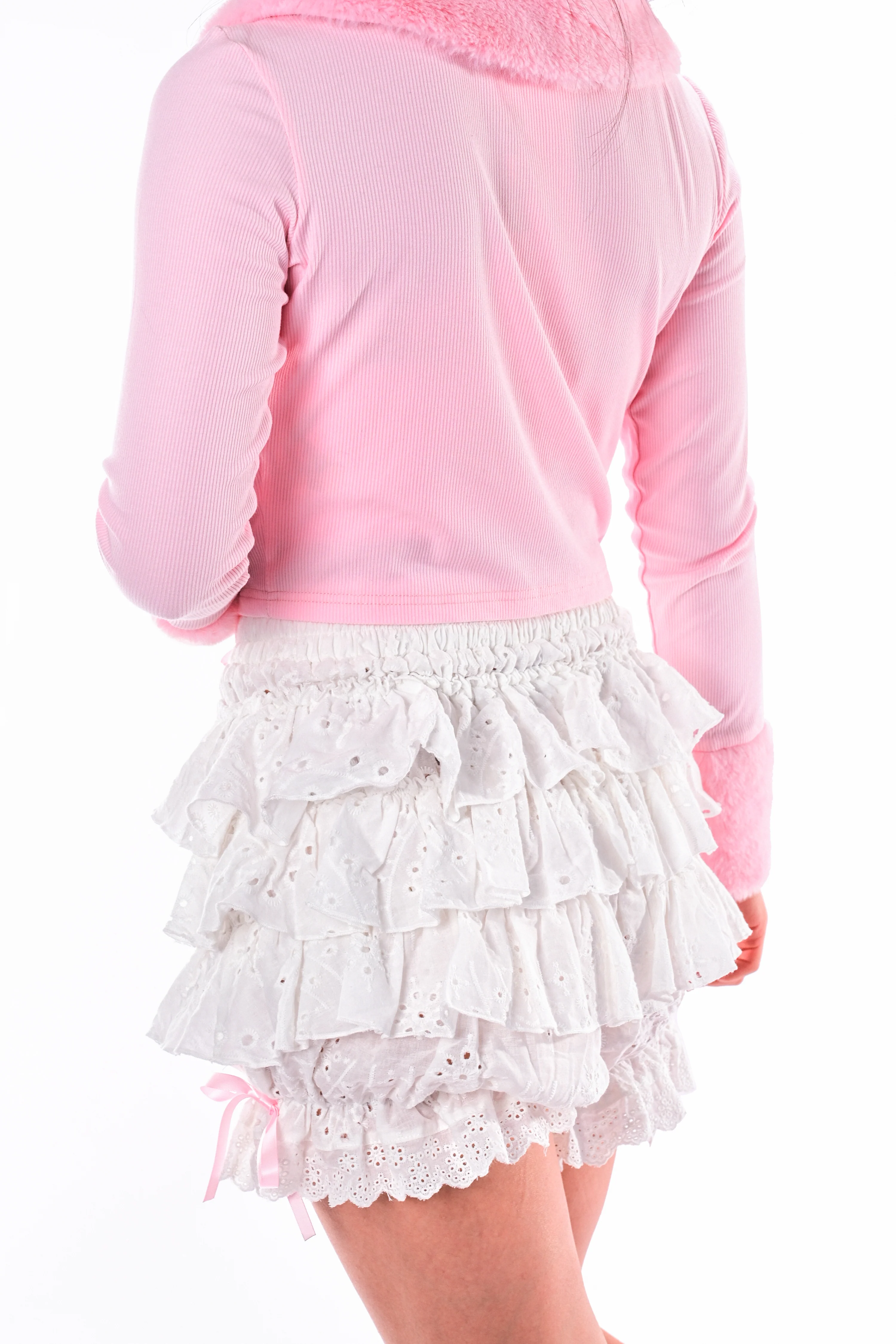 Sugar Fairy Bloomers - Sign Up for Restock Notifications - Image 6