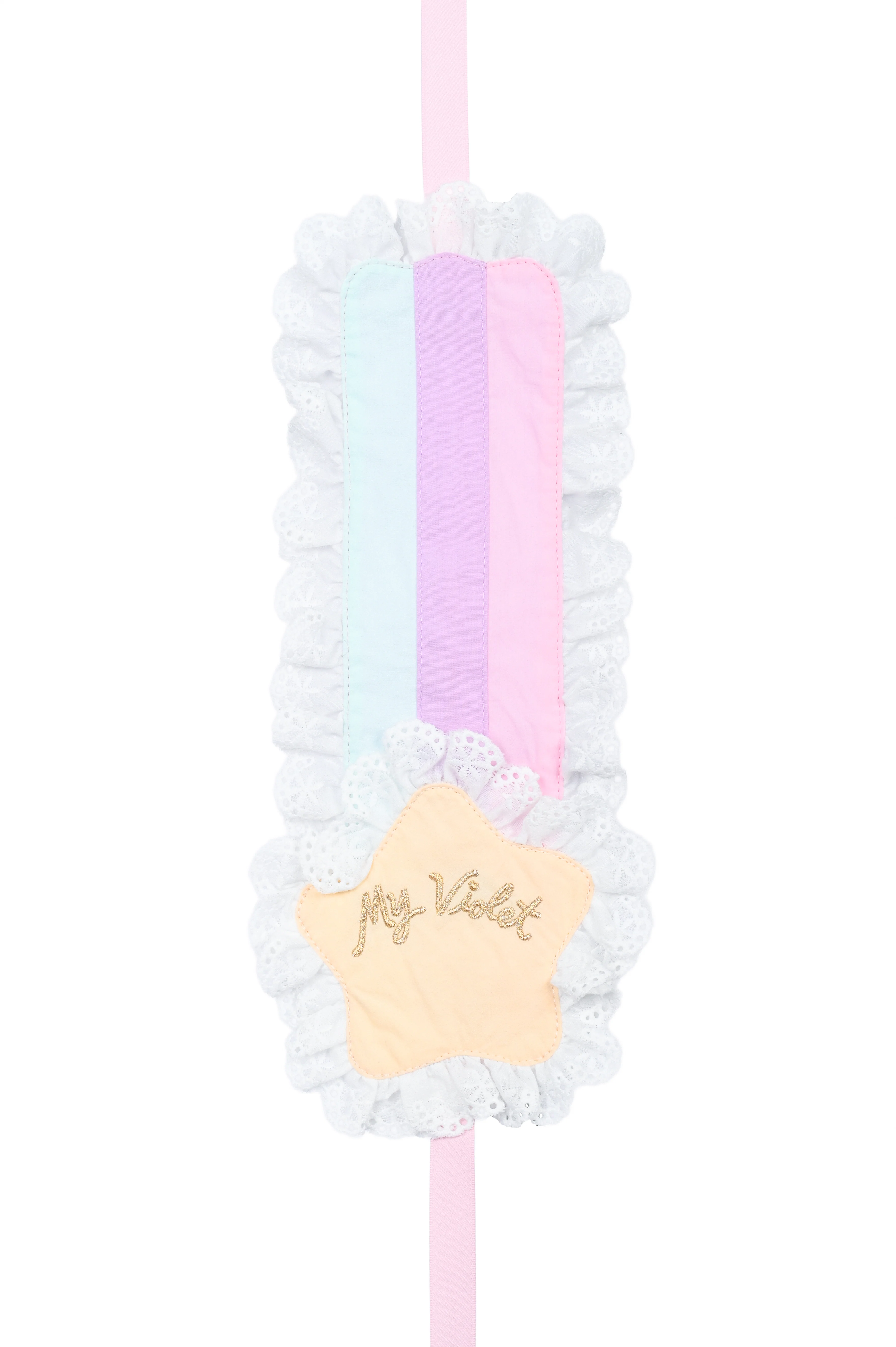 Wishing Star Headdress - Image 2